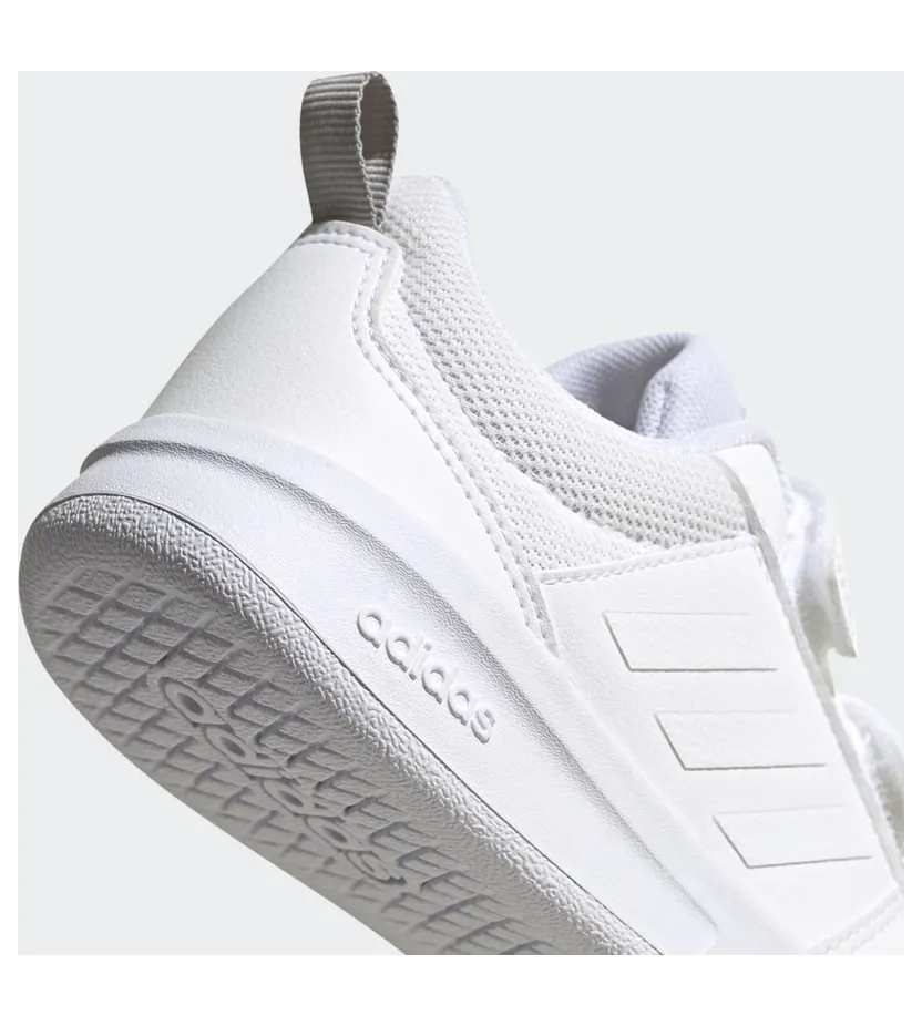 adidas-tensaur S24047