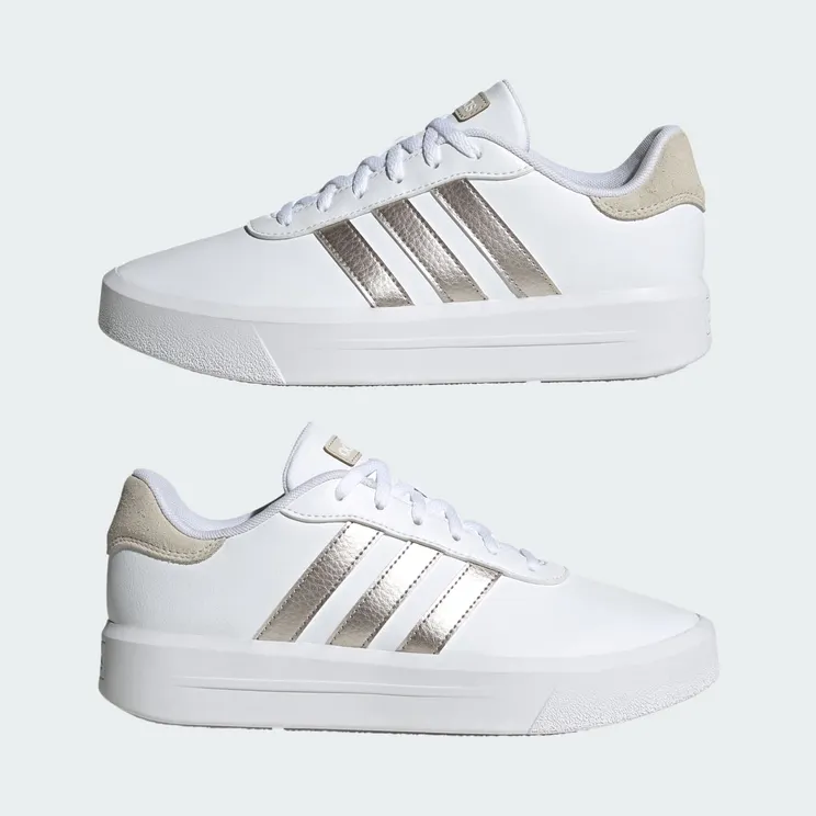 adidas-court ID1969
