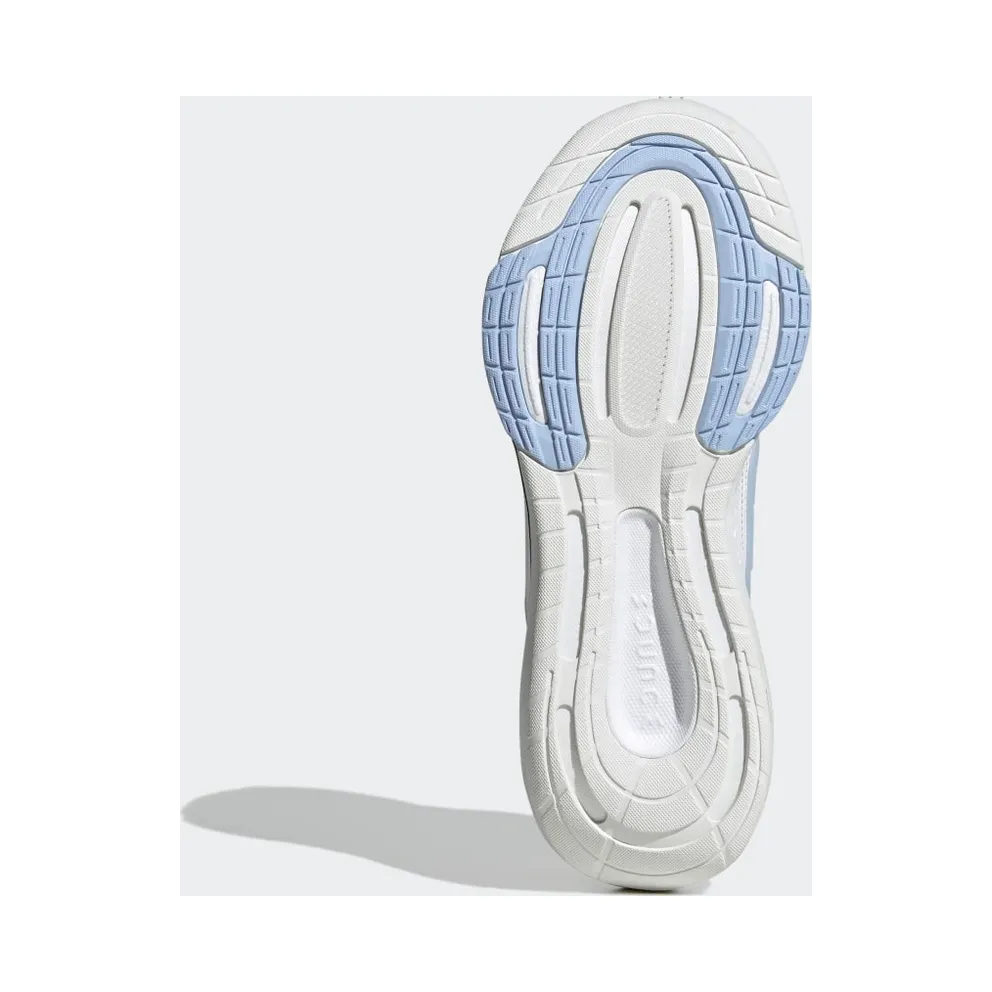 adidas Ultrabounce Cloud White / Cloud White / Blue Dawn (HP5790)