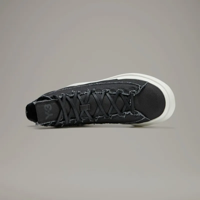 adidas-nizza-hi ID1459