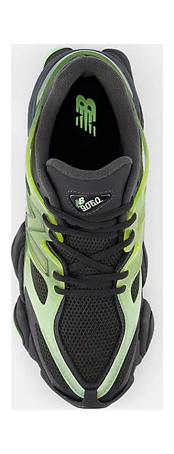 new-balance-9060 U9060IDG