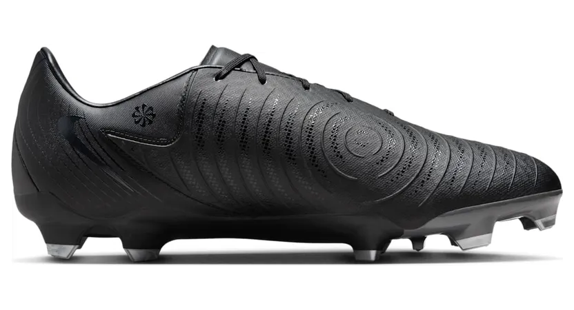 nike-phantom FD6723-001