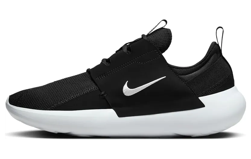 Nike E-Series AD Black White (DV2436-006)