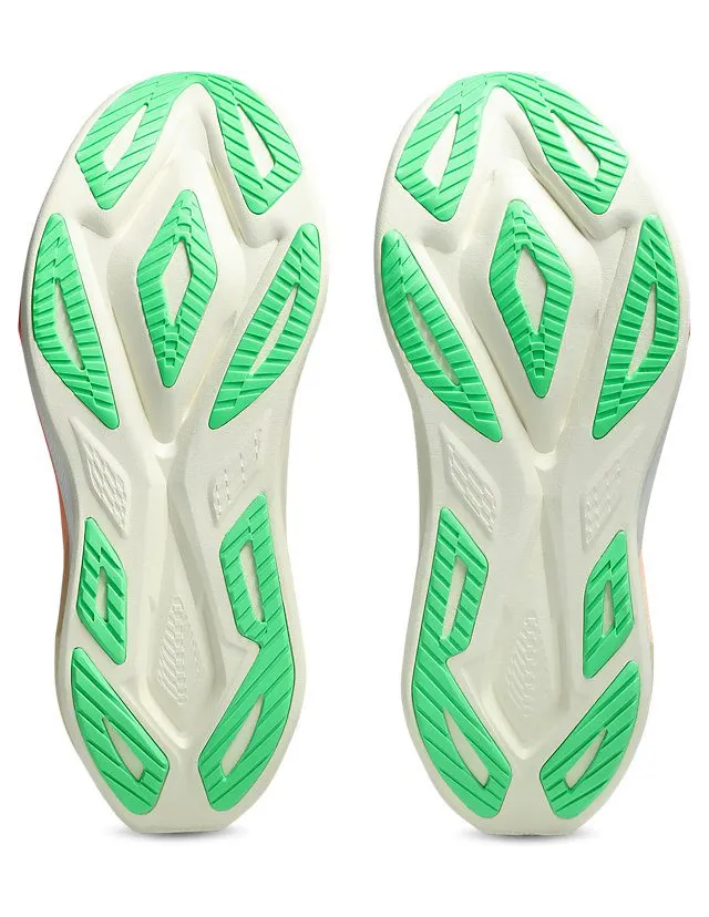 asics-superblast 1013A177-800