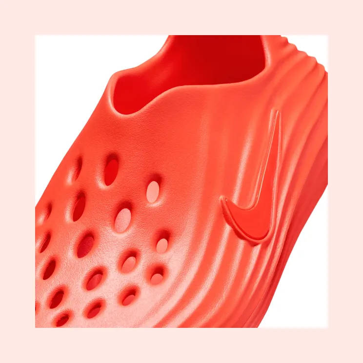 nike-reactx-rejuven8 HV5060-603