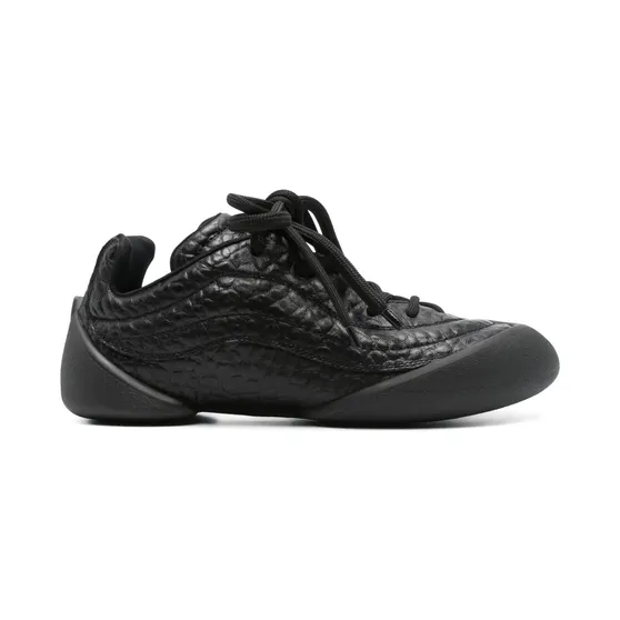 Alexander McQueen Flexion “Black” (808181WHABE)