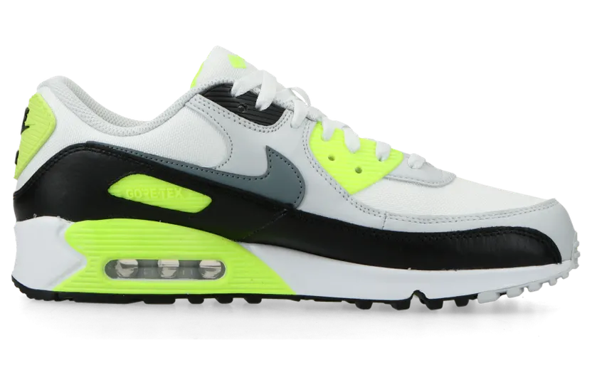 nike-air-max FD5810-102