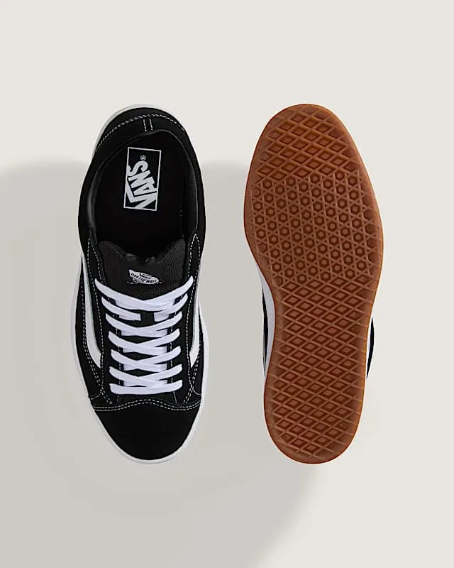 Vans Old Skool Black / White (VN000Z959X1)