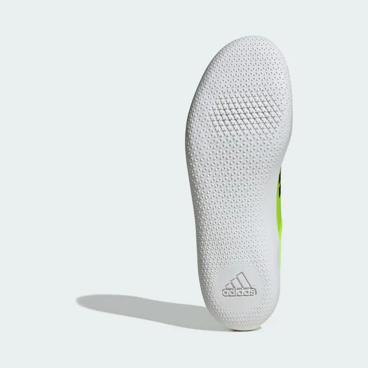 adidas-spikes IF9405