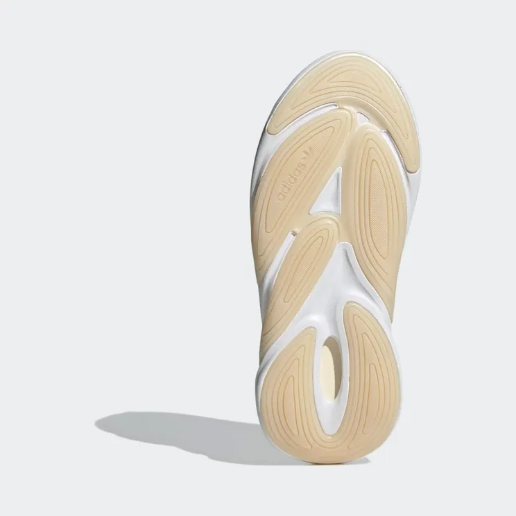 adidas-ozelia GW8108