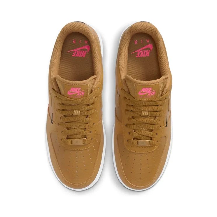 nike-air-force CT1989-700