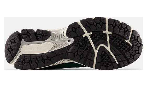 new-balance-1906 M1906RX