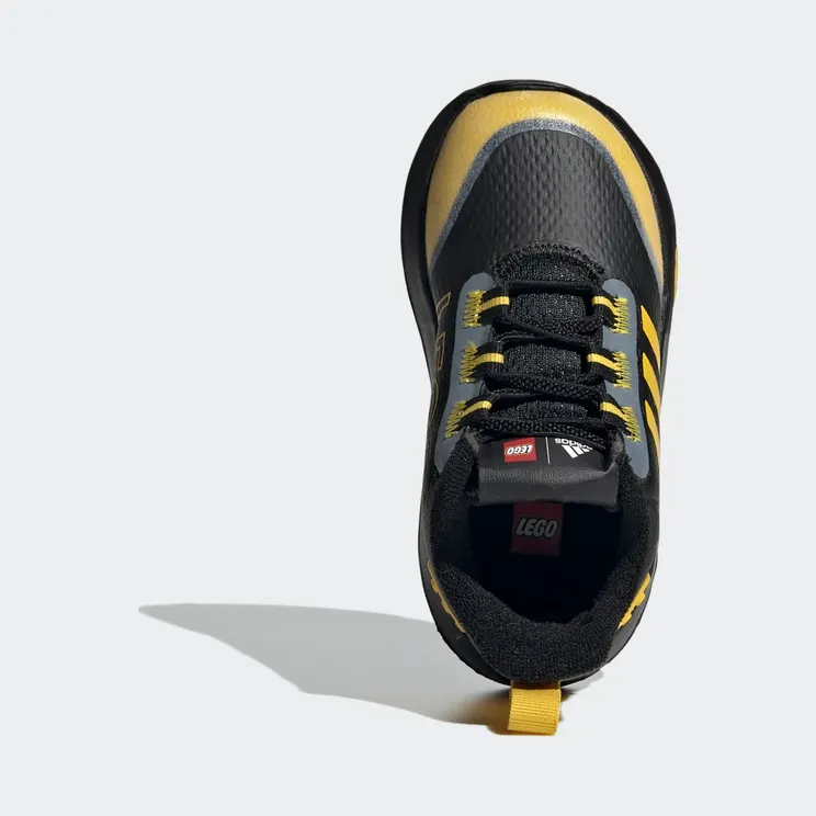 adidas-racer GW6420