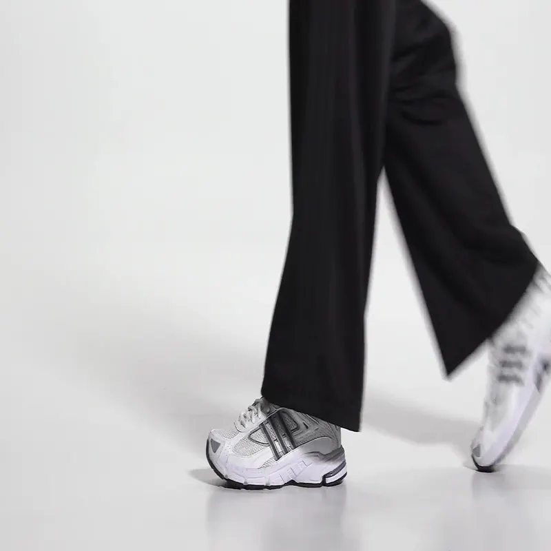 adidas-response IE9867