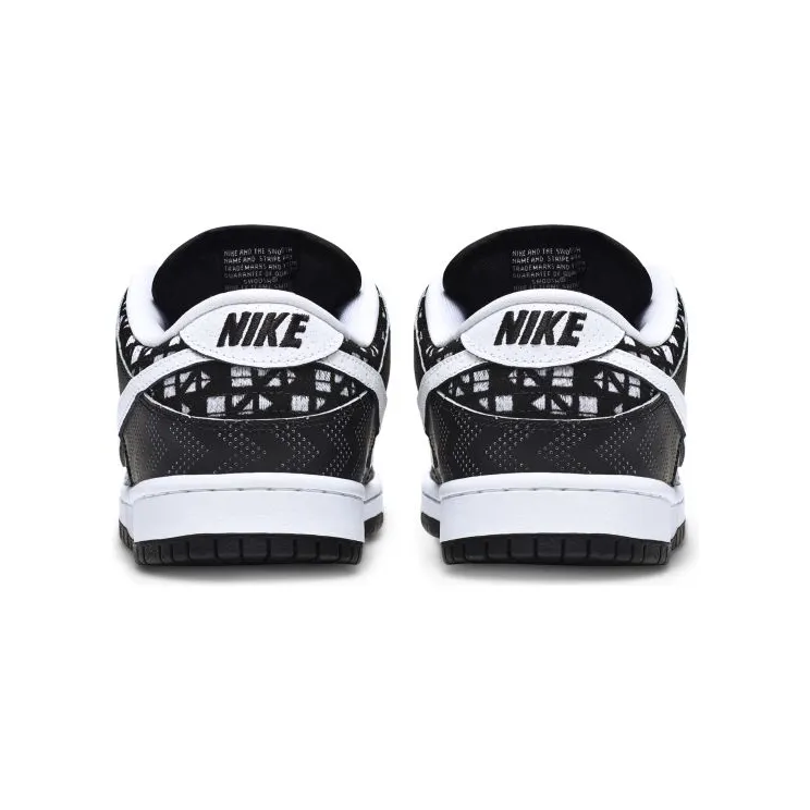 nike-dunk 745956-010