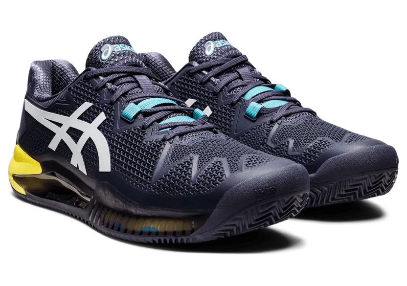 asics-gel-resolution 1041A076.500