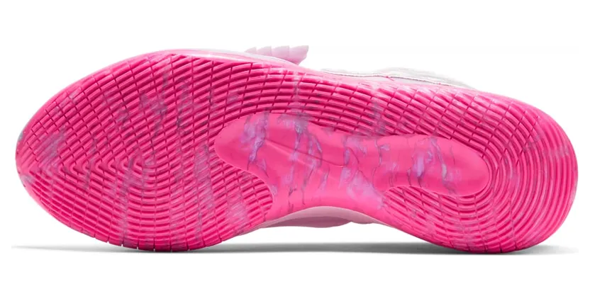 nike-kd-12 CT2740-900