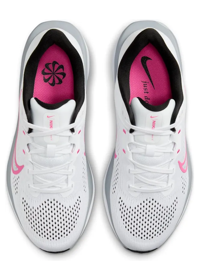 nike-quest-6 FD6034-102