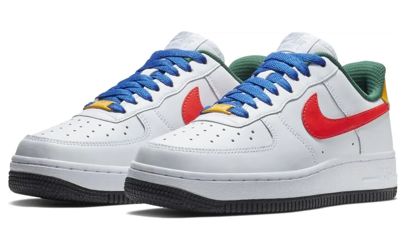nike-air-force AR5432-167