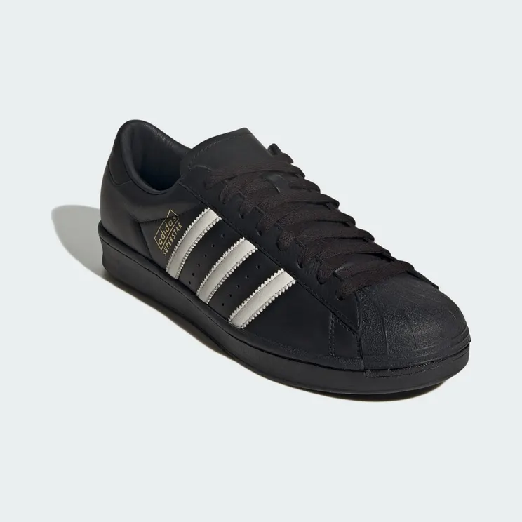 adidas-superstar KJ1712