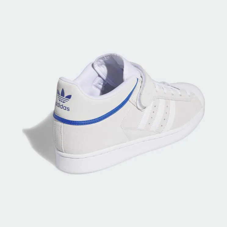 adidas-pro IE3109