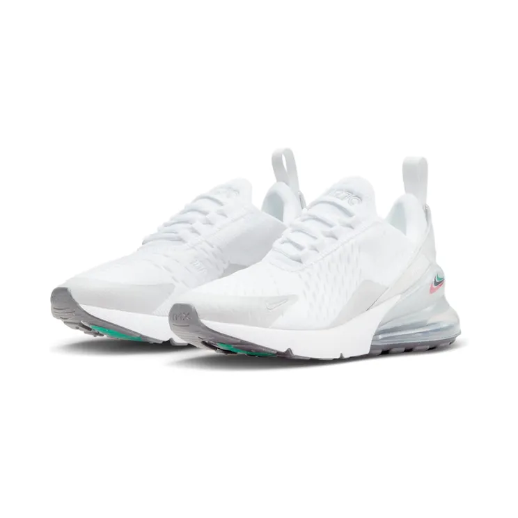 nike-air-max DV7056-100