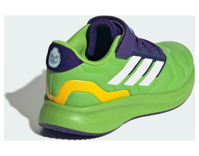 adidas-runfalcon JQ6689