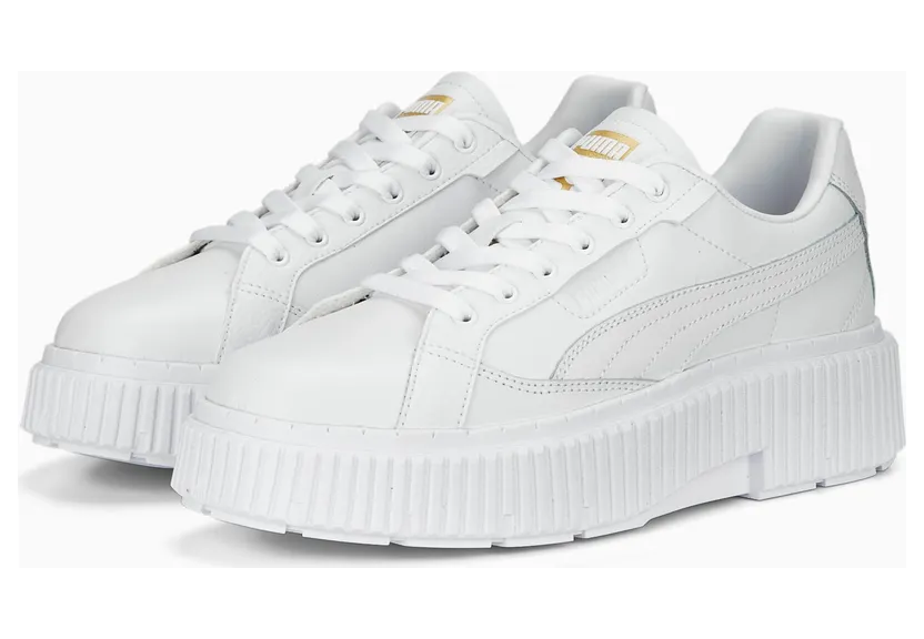 puma-dinara 390639-01