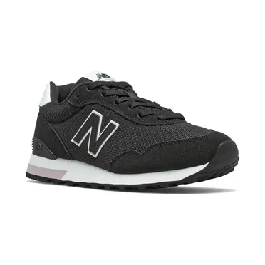 new-balance-515 WL515RA3