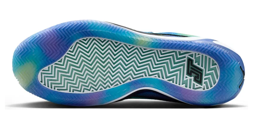 air-jordan-tatum IR0073-500