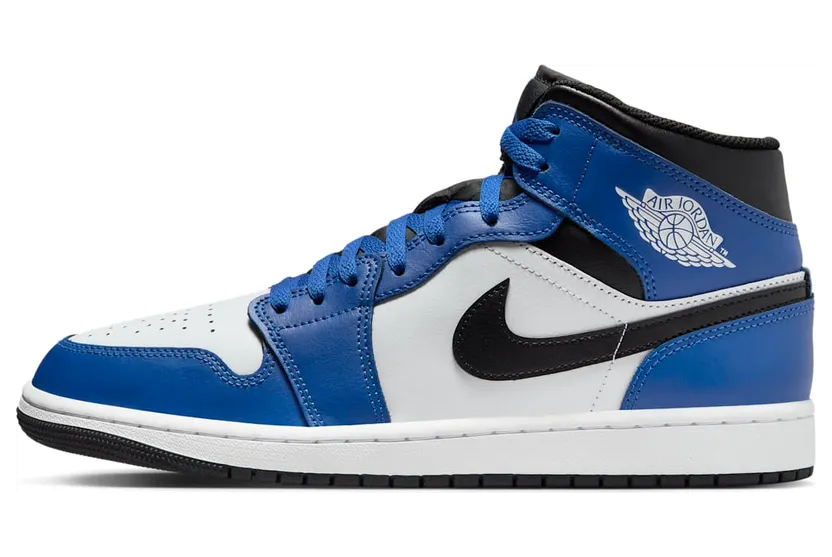 Air Jordan 1 Mid DQ8426-402