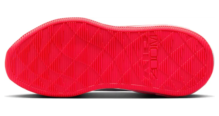 nike-sneaker FZ1689-101