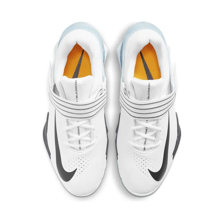 nike-gewichthefschoenen CV5708-100