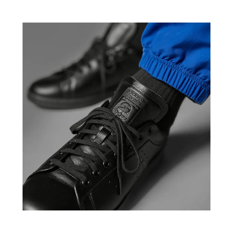 adidas-stan-smith HQ6787