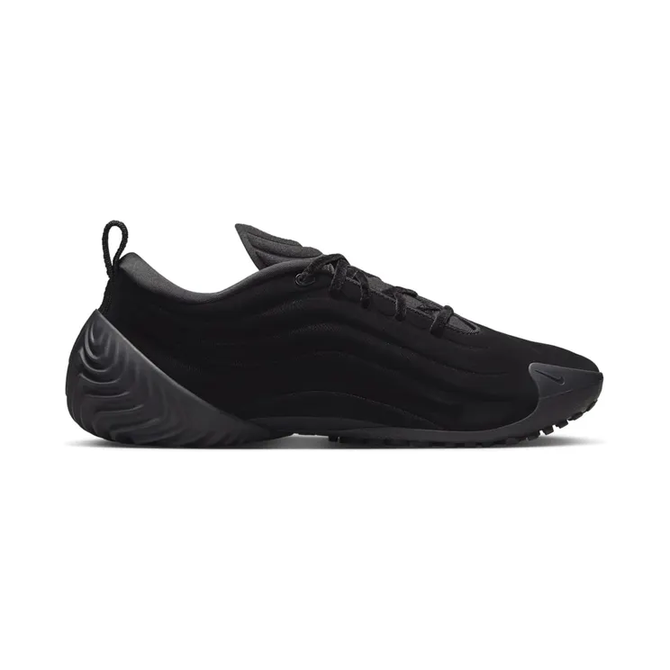 nike-ultra FZ5778-004