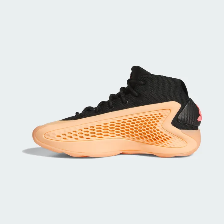 adidas-ae-1 IF1883