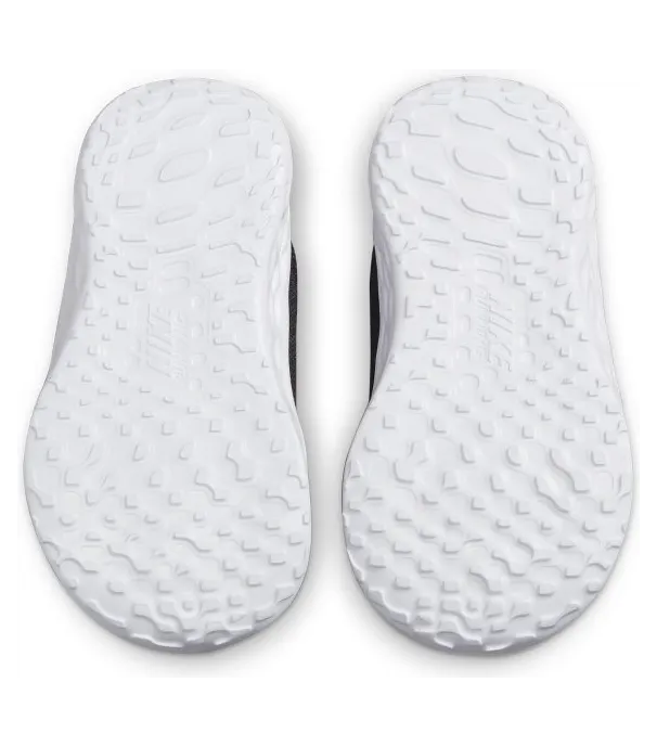 nike-revolution DD1094-007