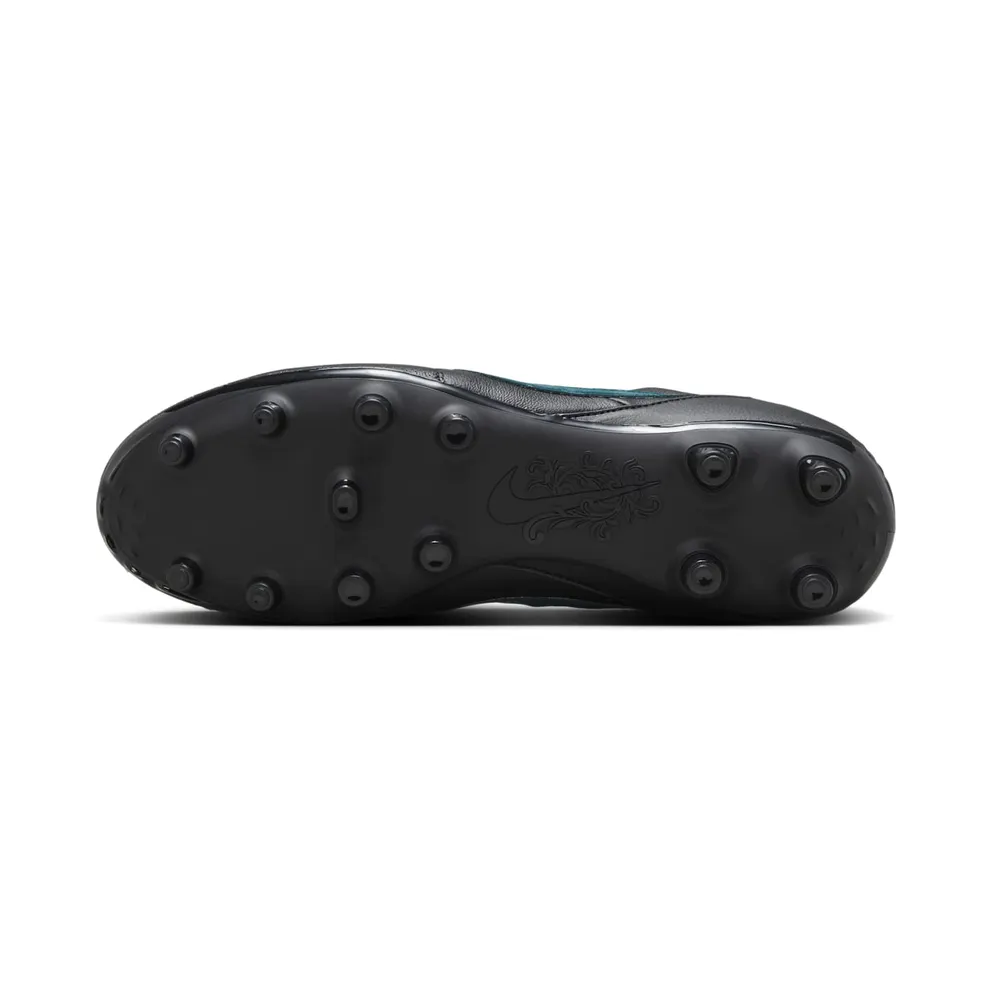 Nike Premier 3 FG Black Deep Jungle (HM0265-001)