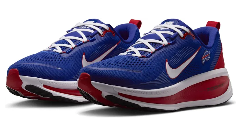 nike-vomero-18 IQ5881-400
