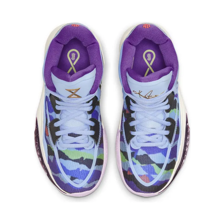 nike-kyrie-8-infinity DD0334-400