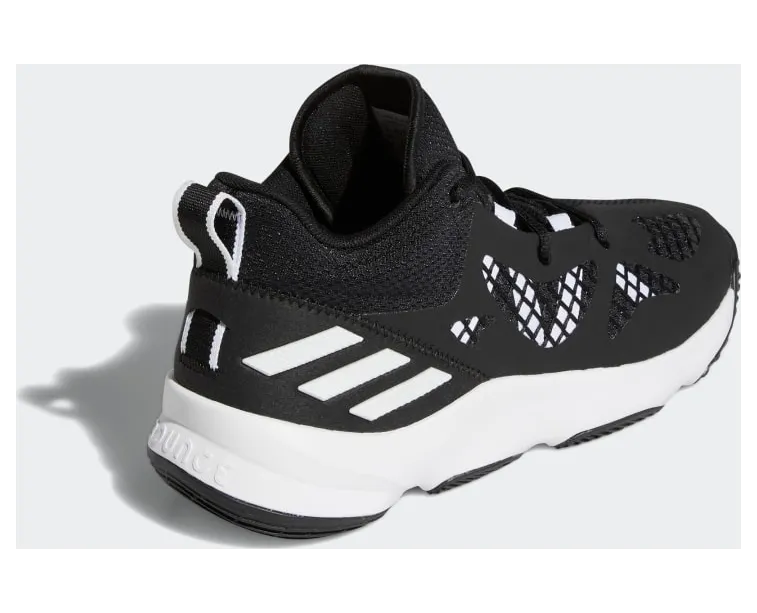 adidas-pro G58892