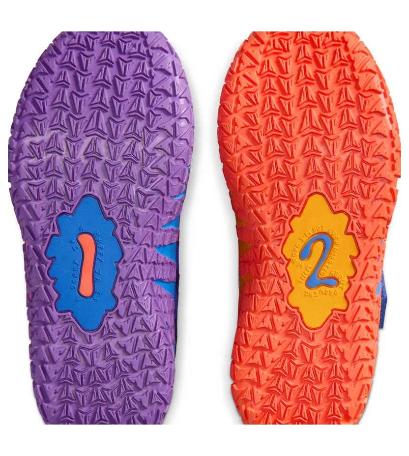 nike-ja-3 IO9419-400