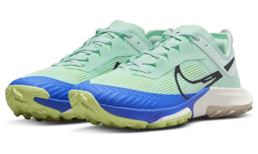 nike-air-zoom DH0654-301