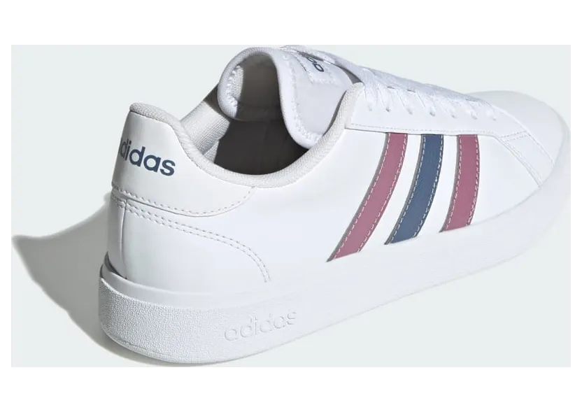 adidas-grand-court ID1864
