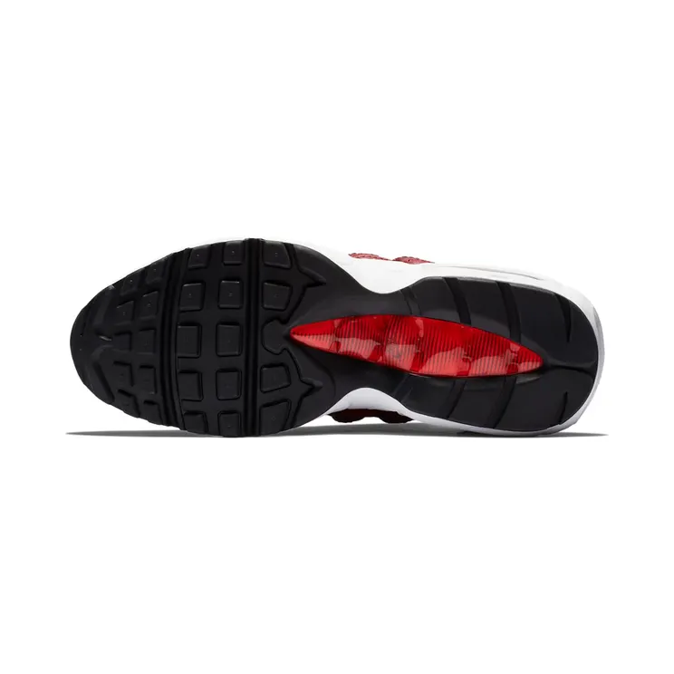 nike-air-max 307960-605