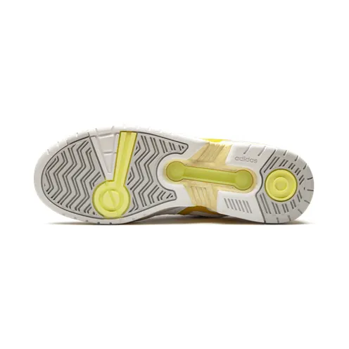 adidas-torsion EF0149