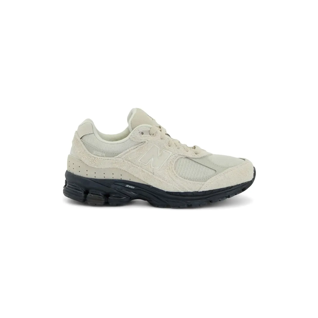 new-balance-2002r M2002RZL