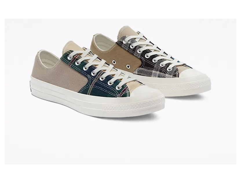 converse-chuck-70-low 169835C