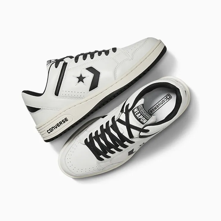 converse-weapon A07239C