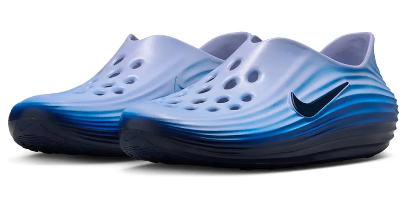 nike-reactx-rejuven8 IB6366-400